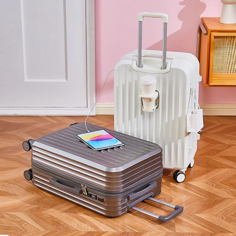 nouvelle-valise-multifonctionnelle-a-roues-silencieuses-universelles-design-Elegant-24-pouces-avec-cadenas-a-combinaison-en-cuir