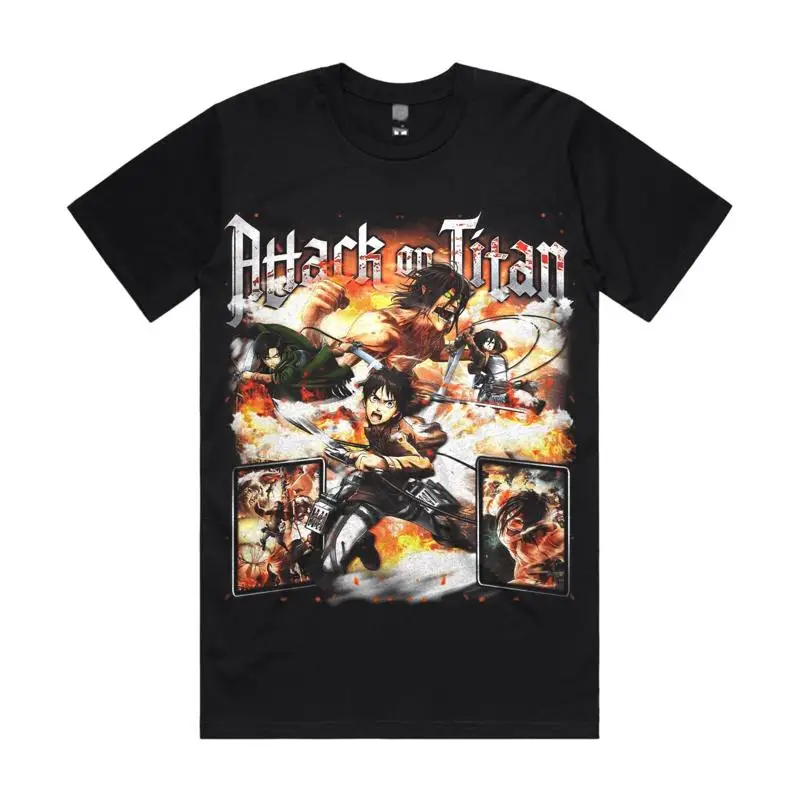 camiseta-attack-on-titan
