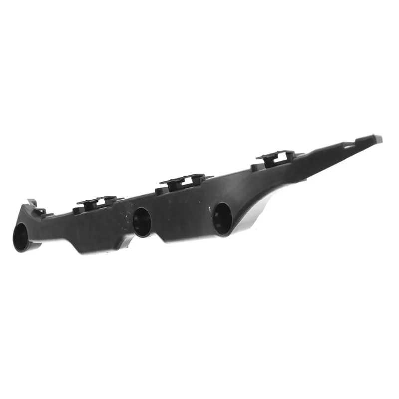 

Кронштейн переднего левого и правого бампера для Toyota Avalon 2005-2010 52145AC040, 52146AC040-X67A