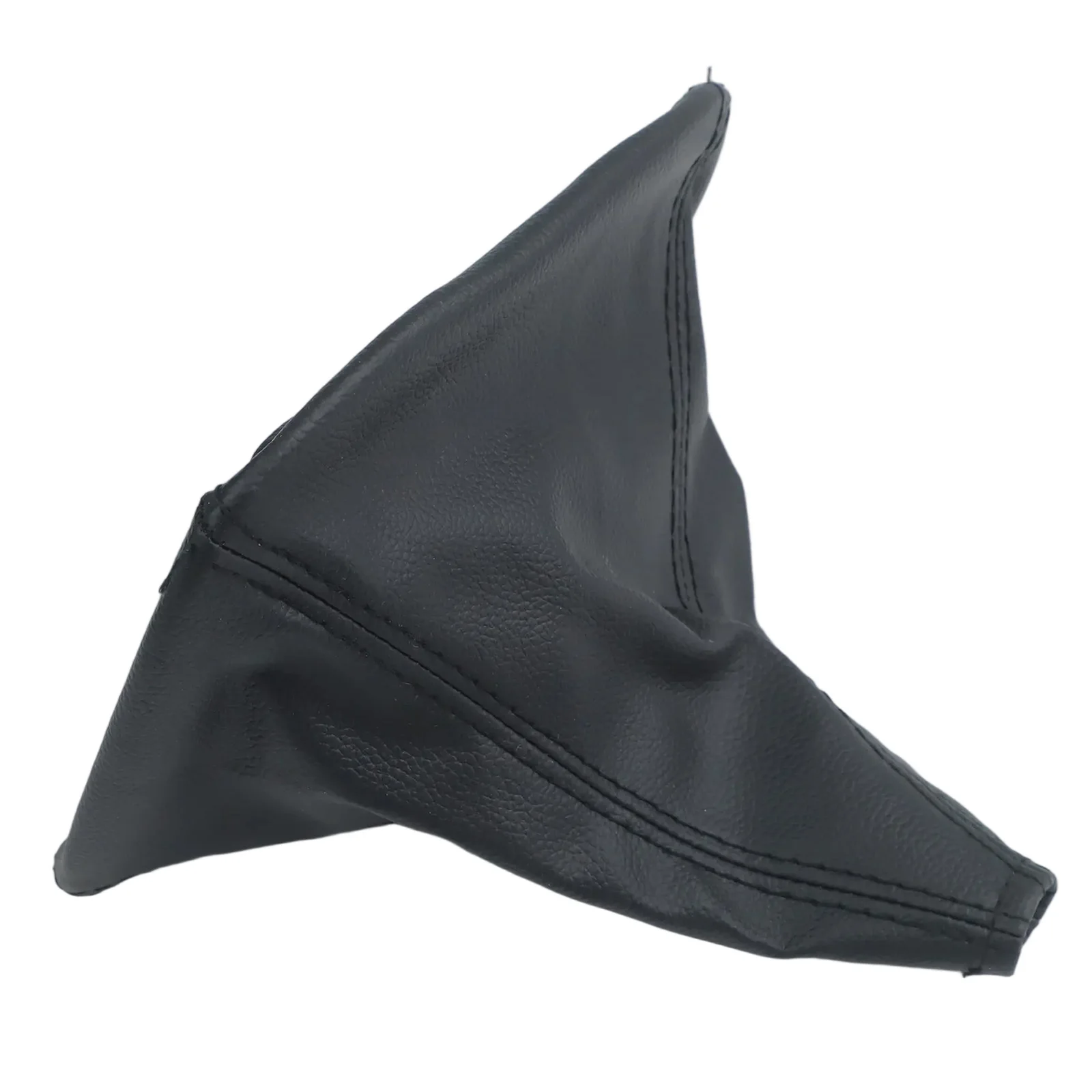 

Защитная кожаная ручка переключения передач для Toyota Hilux для Vigo 2005 2015, LHD, материал и пыленепроницаемость