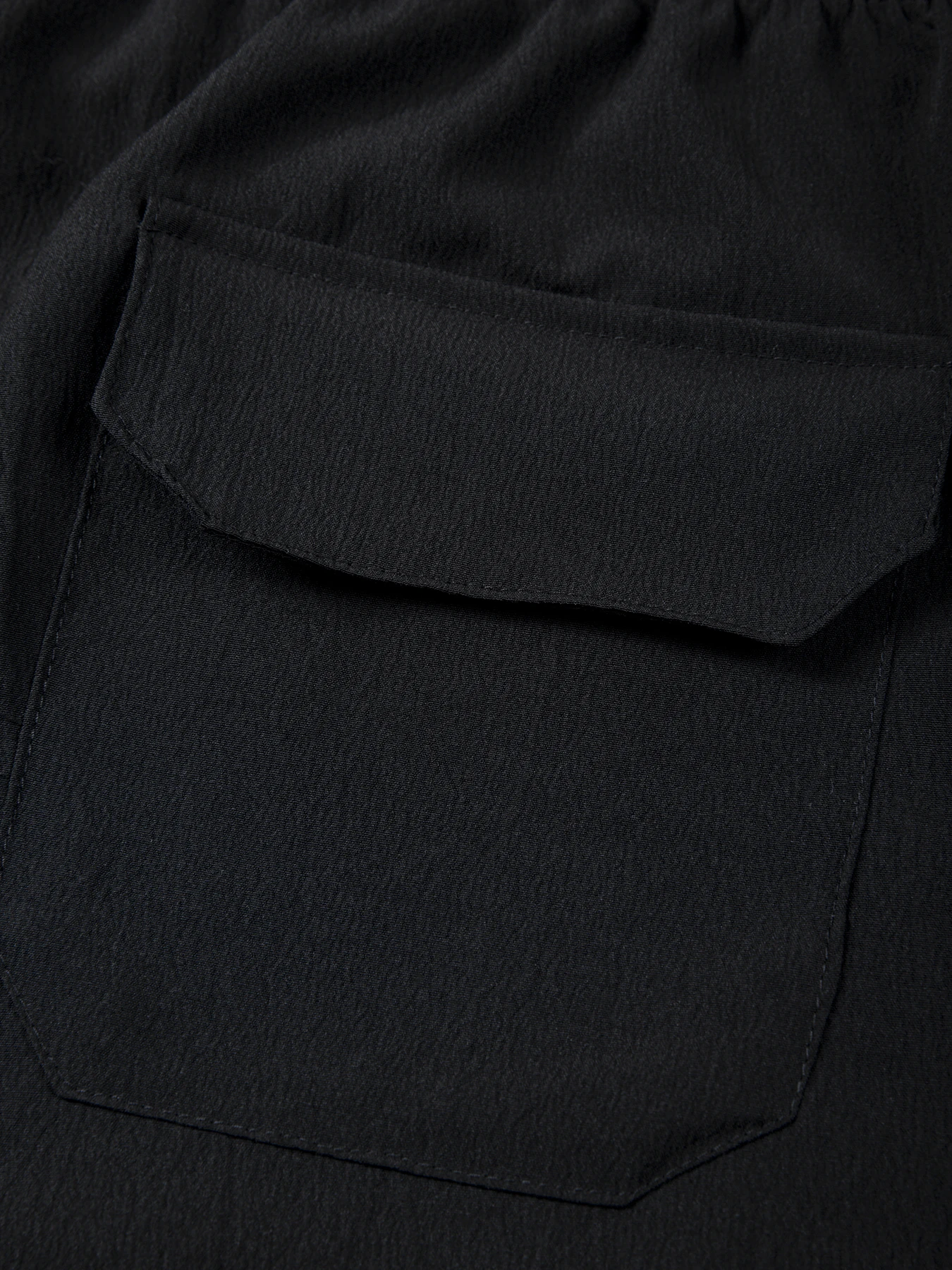 Men's Lightweight Casual Drawstring Pants – Relaxed Fit Elastic Waist Trousers See277504375f48b28fdae9c67c54b2752