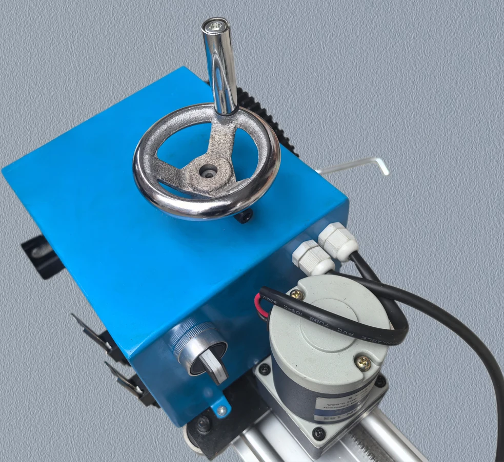 High-quality2.4m Concrete Saw Guide Rail Kit Precision Galvanized Steel Track For Smooth Cuts