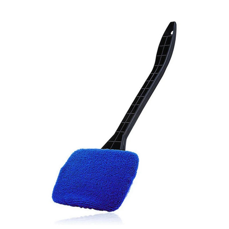 Car Window Cleaning Kit Windshield 2