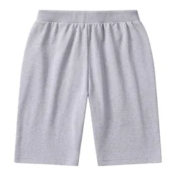 DSQ2-Men's Loose Cotton Beach Shorts, Jogger Sports, Casual Beach Shorts, Marca Verão, Swim, Surf Seco, Rua, Hip Hop