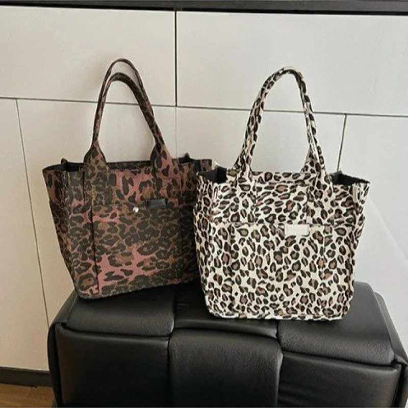 

Luxury Mosaic Tote Bag For Women Designer Inspired Artistic Patterned Design