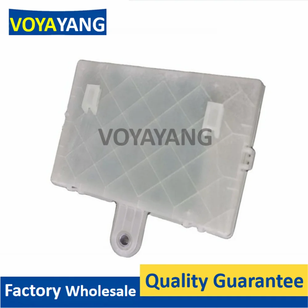 New P1092755-98-D For 2017-2022 Tesla Model 3 Charging Port Control Module P1092755-99-D