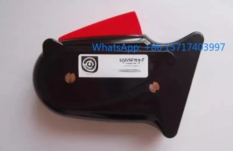 

Разветвитель 1:2, стержень для очистки волокна