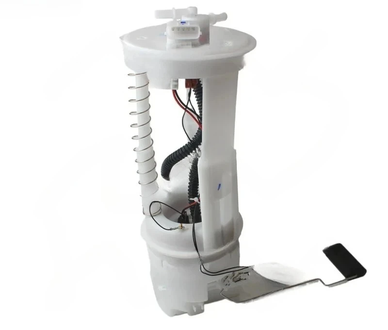 Fuel Pump Assembly OEM:  17040-EB80C  applicable to Nissan PATHFINDER R51 17040EB80C