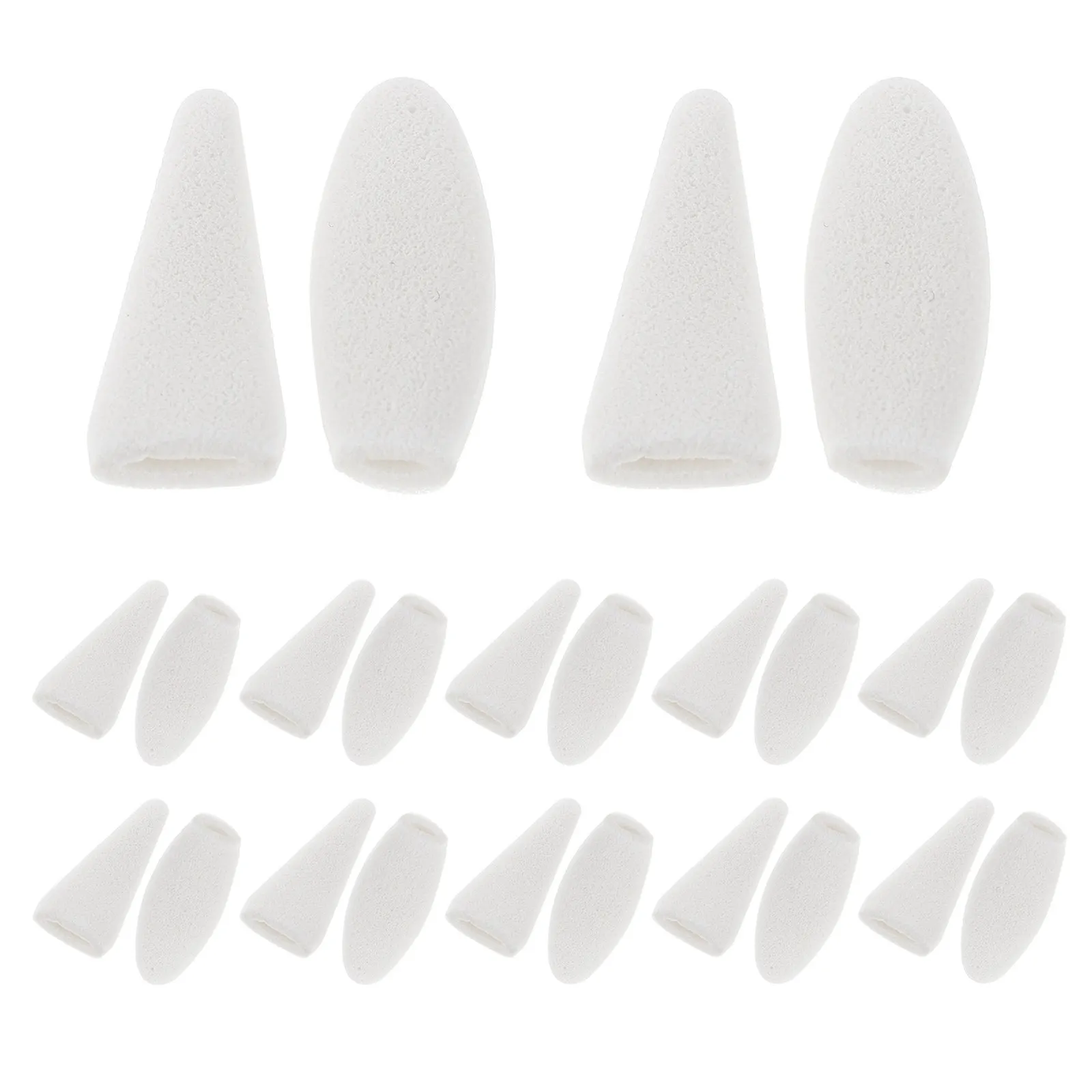 40-pecas-de-esponjas-de-borracha-para-esboco-refil-de-substituicao-borrachas-profissionais-para-amassar-ferramentas-de-precisao-para-desenho-e-mistura-para-artistas