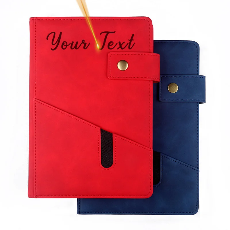 �y�Z�[�����z�p�[�\�i���C�Y���ꂽ�J�X�^�����e�L�X�g�m�[�g�u�b�N PU���U�[�w���r�W�l�X�m�[�g�u�b�N A5�m�[�g�u�b�N���L �I�t�B�X�w�K�p�ɕs��