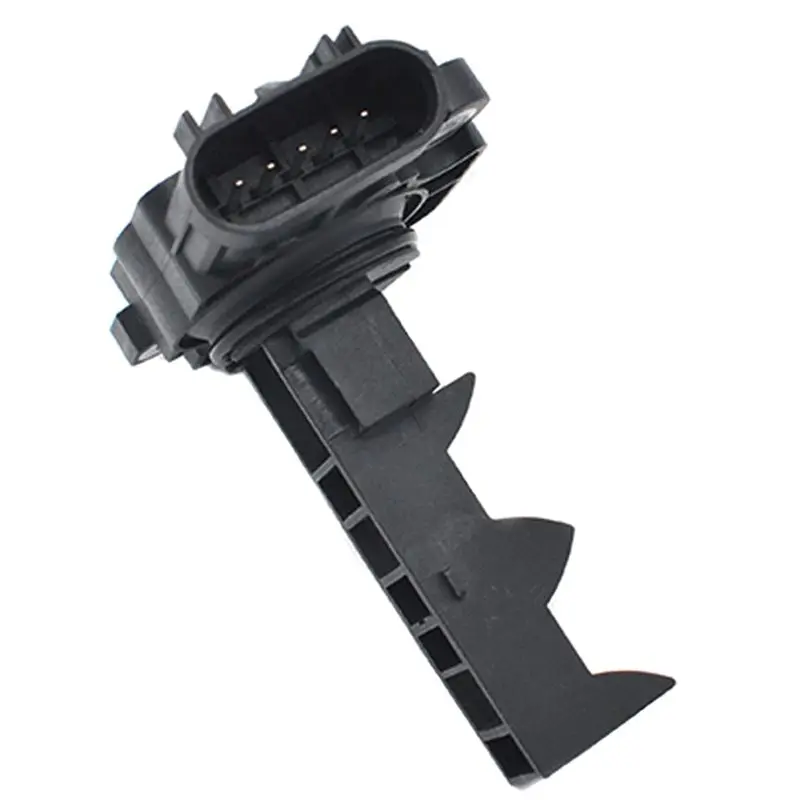 

MAF Mass Air Flow Sensor(23259883), 5 Pins For Captiva(C100, C140) OPEL Antara(L07) VAUXHALL Antara 2.2 Cdti