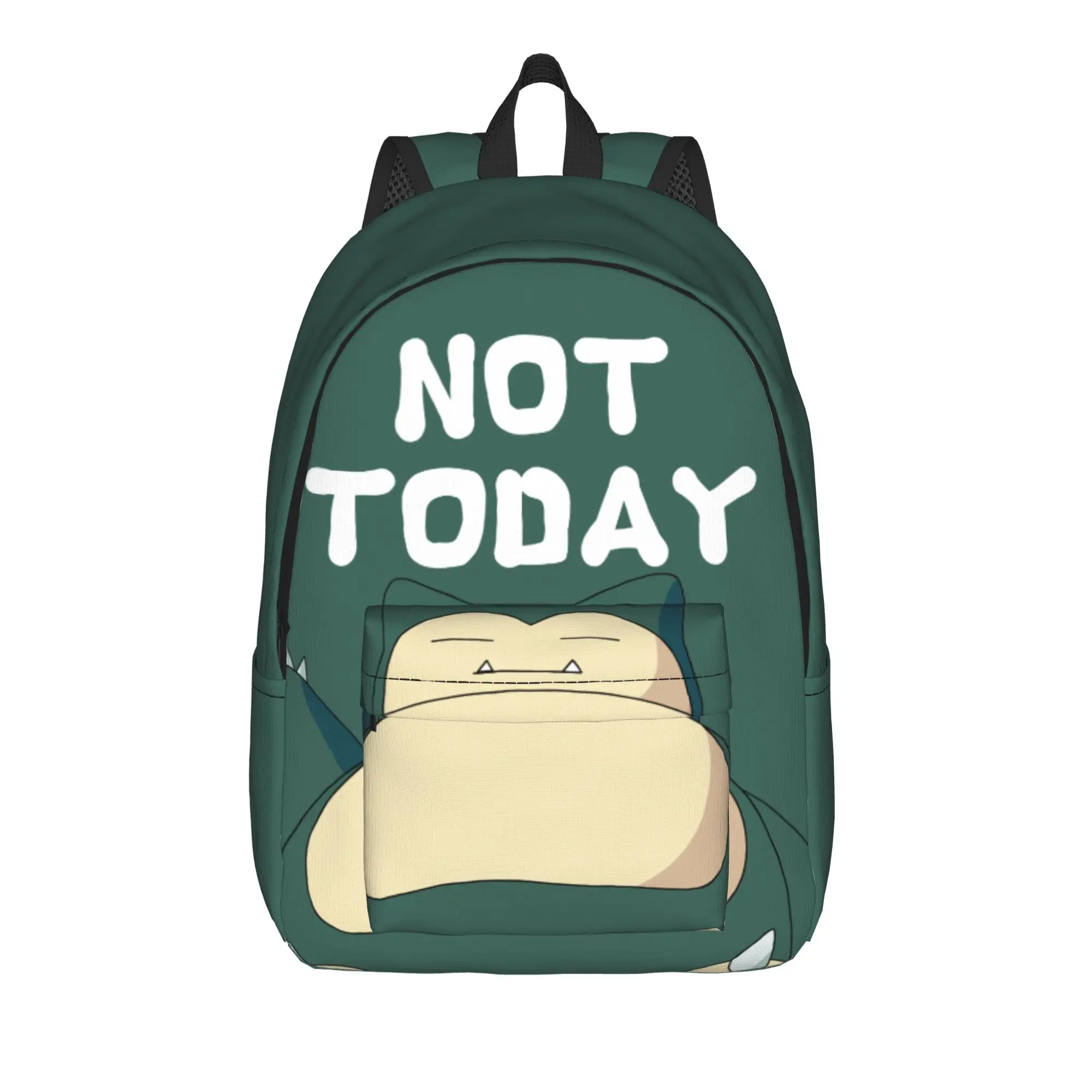 mochila-estilosa-de-personagens-pokemon-presente-para-escola-e-trabalho-mochila-de-lona-para-homens-e-mulheres-com-compartimento-para-laptop