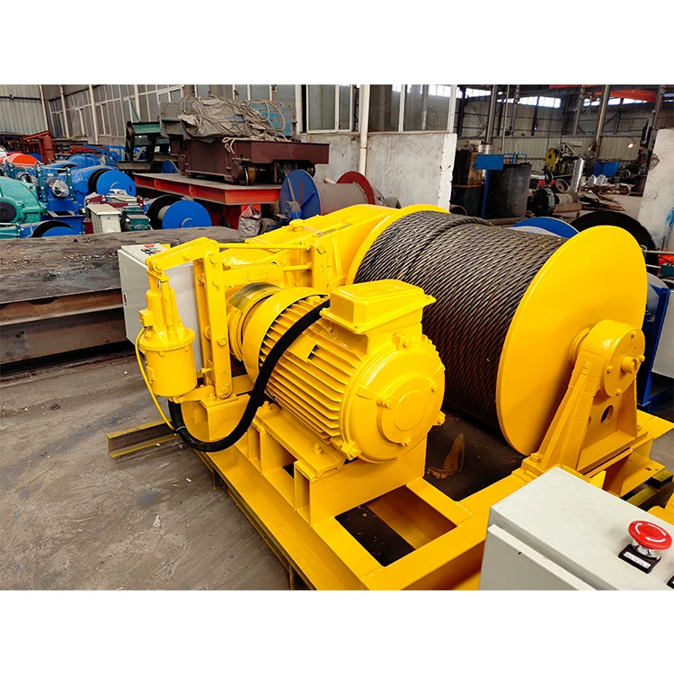 Factory Price Elect…