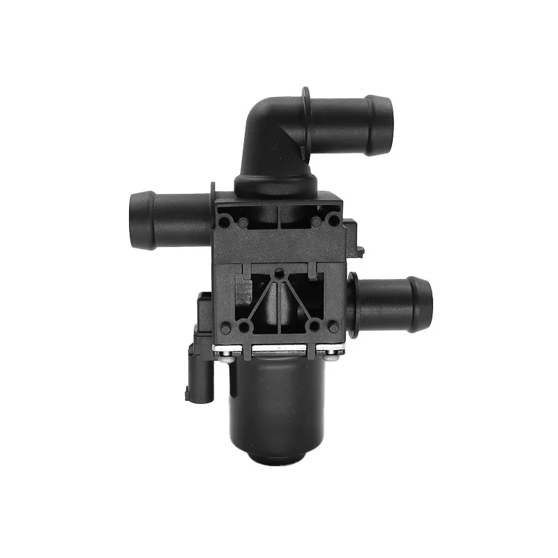 LR066865 LR117170 for Lands Rovers, warm air water valve auto parts wholesale