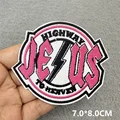 32