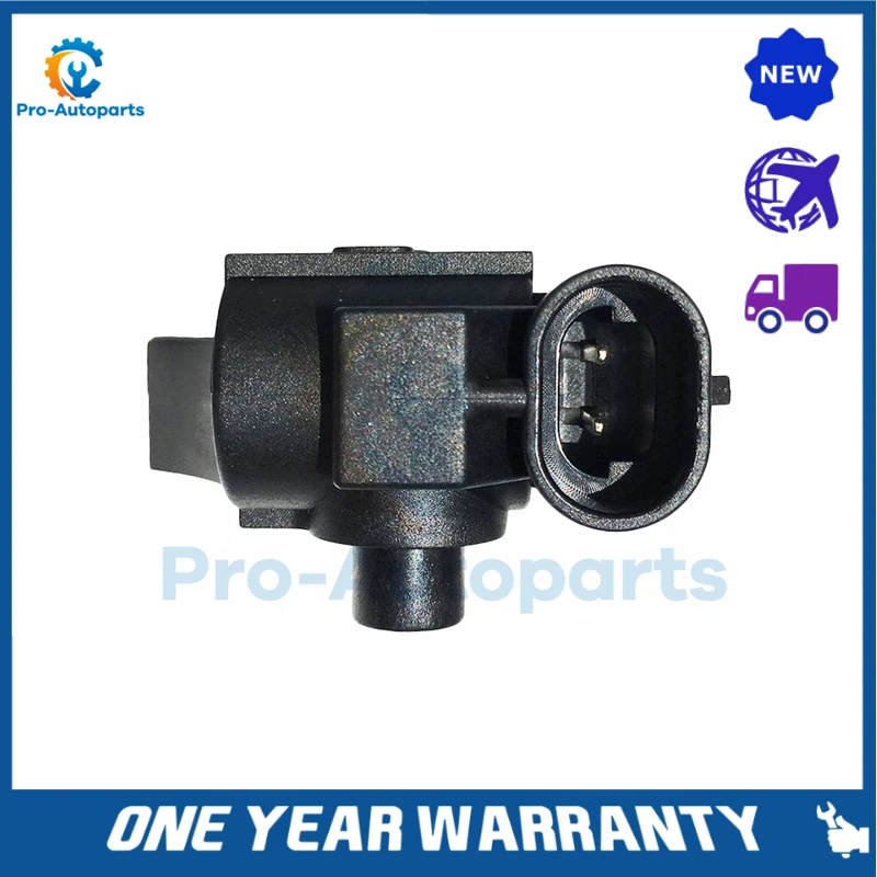 

Датчик скорости колеса ABS для BUICK для CADILLAC CHEVROLET OLDSMOBILE PONTIAC 1991-2005 OE # 10456045 19259629 Передний левый/правый