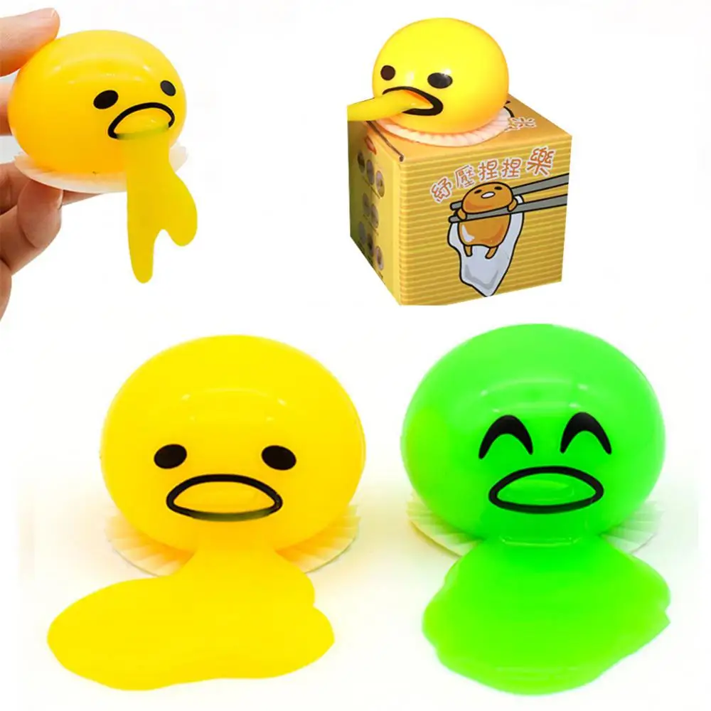 67 Kawaii Animal Models Squeeze Toys Creative Stress Relief Toy Luminous Anti-stress Ball For Baby Children Adult Gifts