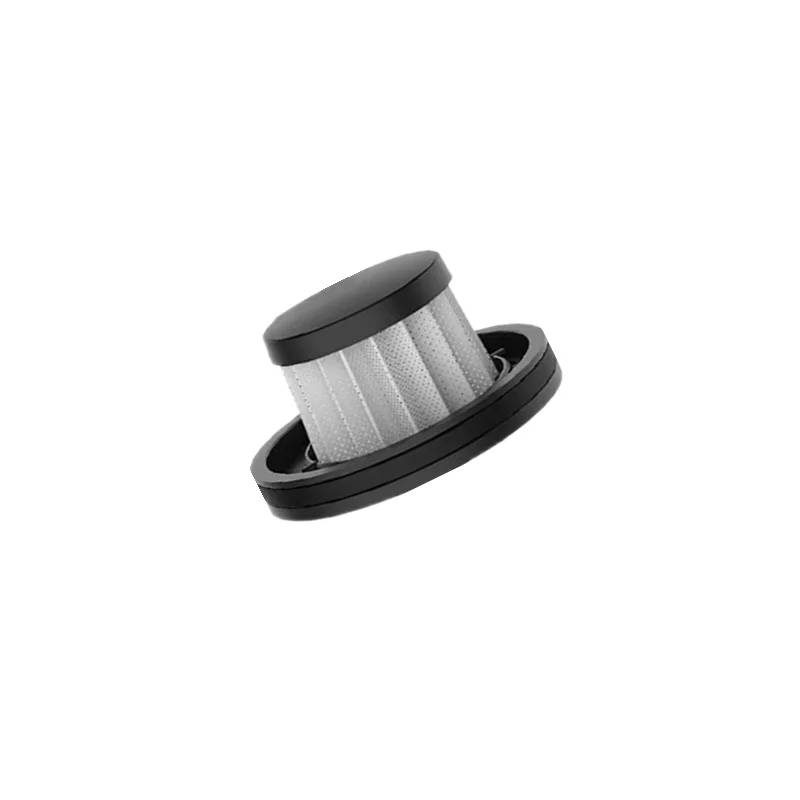 Aspirapolvere filtro HEPA per XIAOMI MIJIA SHUNZAO aspirapolvere portatile senza fili Z1 e accessori per parti di Z1-Pro