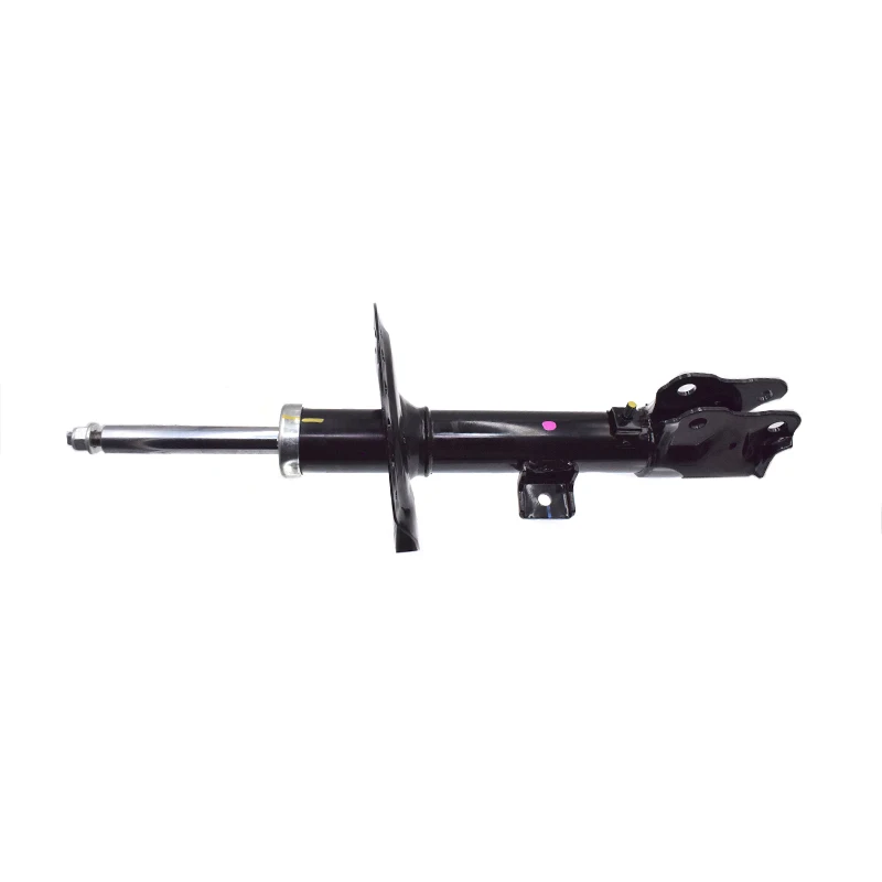 Front Suspension Strut Shock Absorber for Mitsubishi Outlander III 3rd GF7W GF8W 2012-2016 4060A606 4060A607