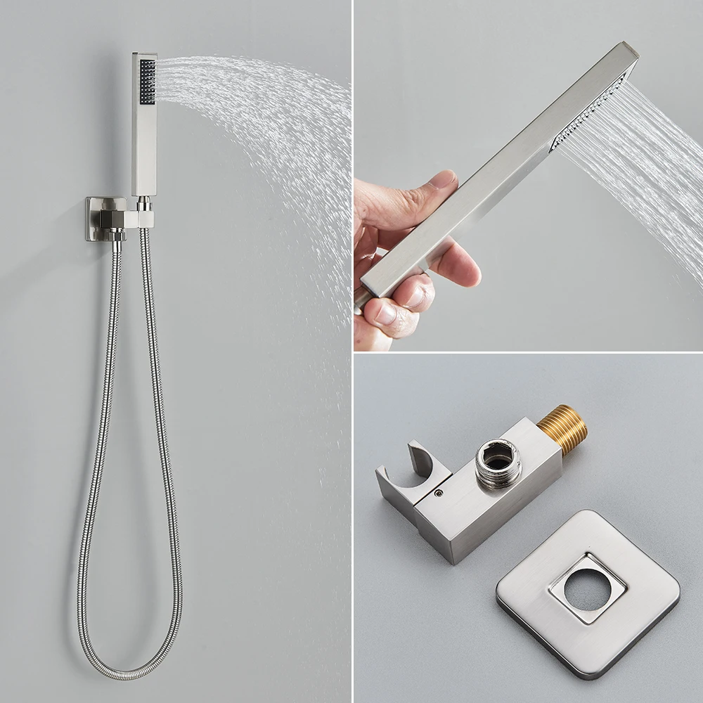 Thumbnail 3 - #74 Cheap Bathtub Faucets Worth Buying