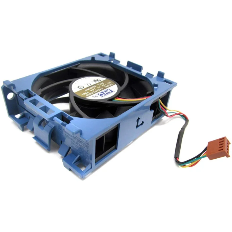 For HP 511774-001 ML350 G6 Server System Cooling Fan AFB0912DH 508110-001