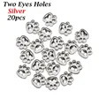 Silver-Two Eyes