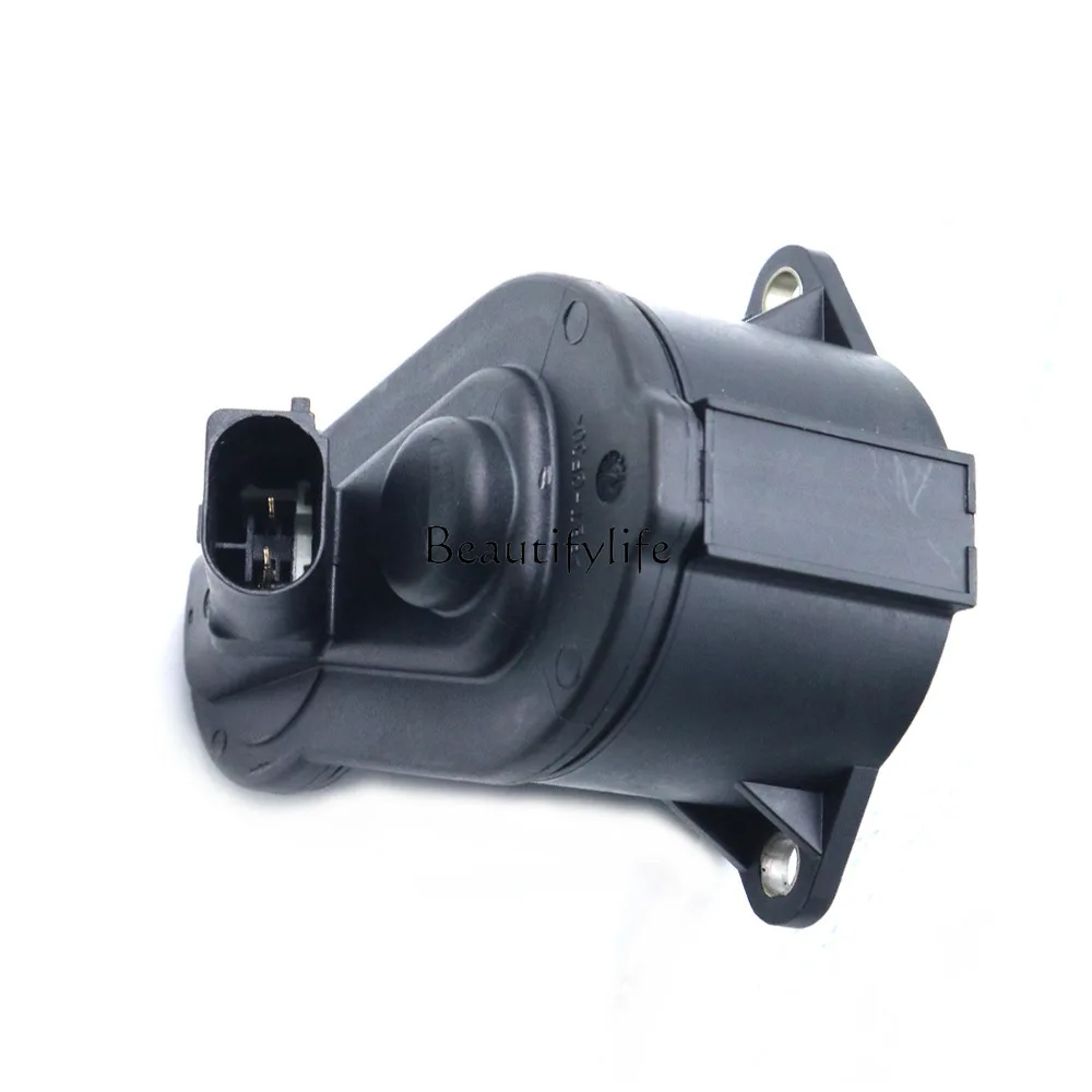

Automotive parts*3C0998281A 3C0998281B Brake system Brake pump