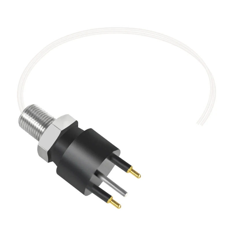 BHB2M Deepwater Bul…