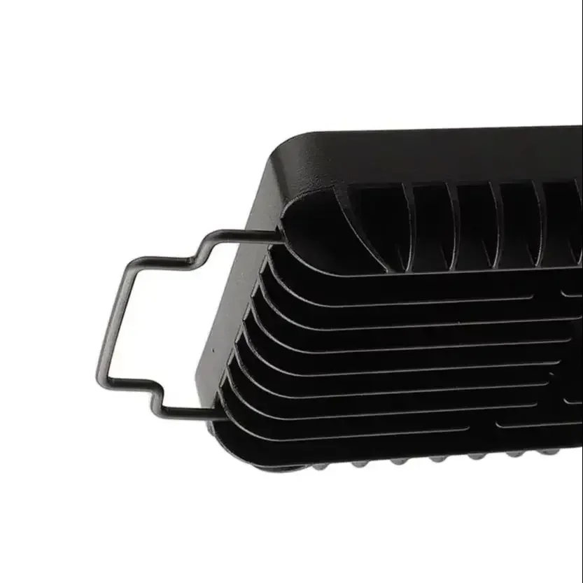 

Cordless Work Light Flashlight For Worx WA3593 WA3595 WA3401 18V Battery For Both Task Lighting And Job Site Illumination