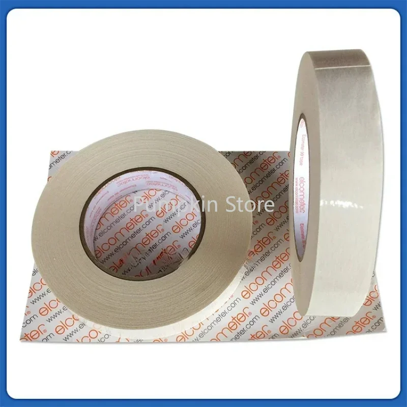 

Baige Test ASTM D 3359 T 9998894 Adhesive Tape