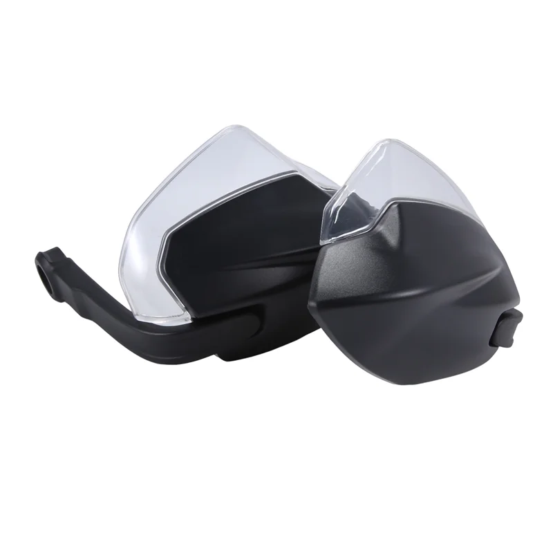 Ob-Motorcycle Handg… - image