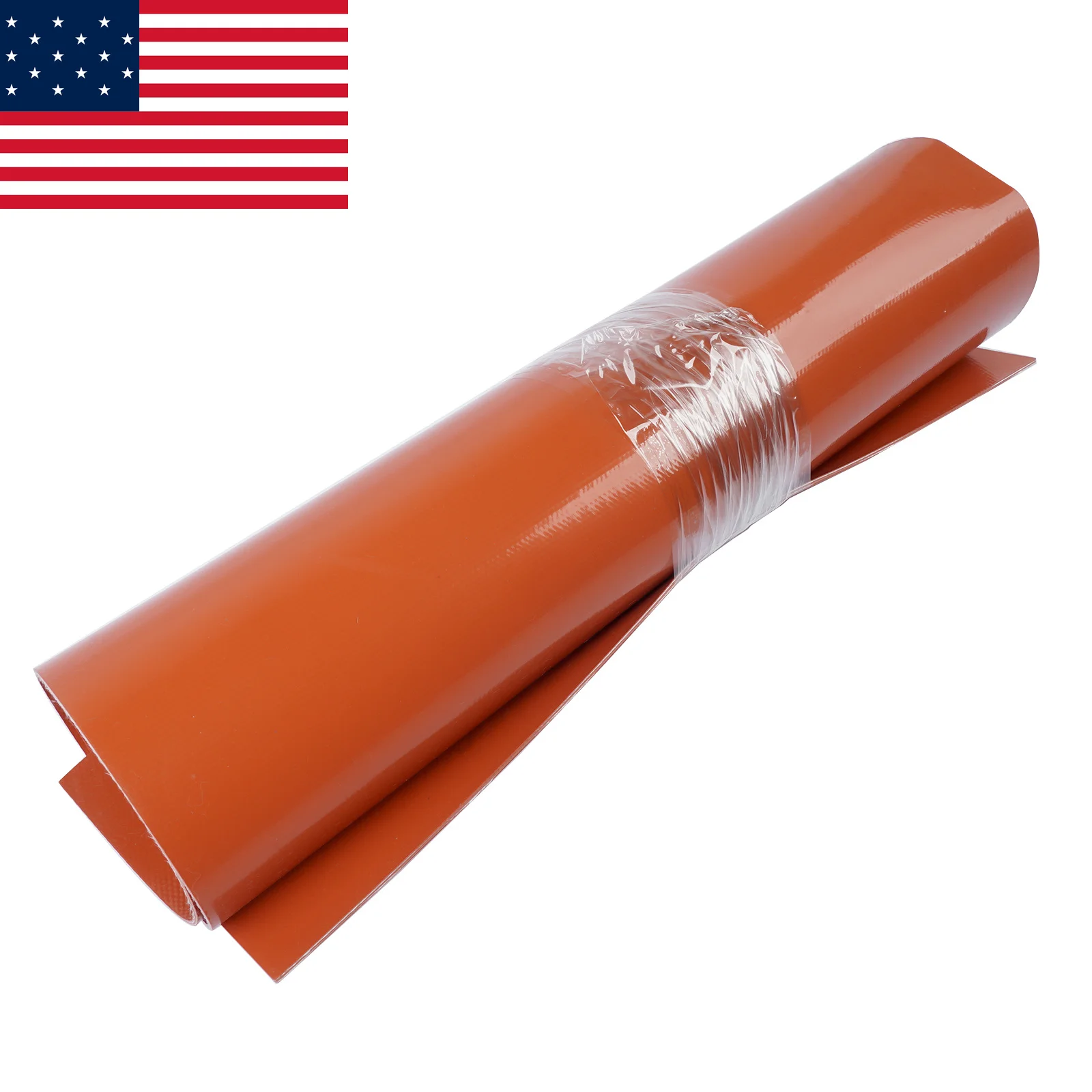 AP03 Heating Blanket Pipe Bender Heater for 1/2
