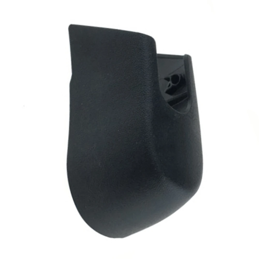 Rear Windshield Wiper Arm Cap Cover For HYUNDAI Tucson 2004-2013 Black 98812-2E000 Window Replacement Part