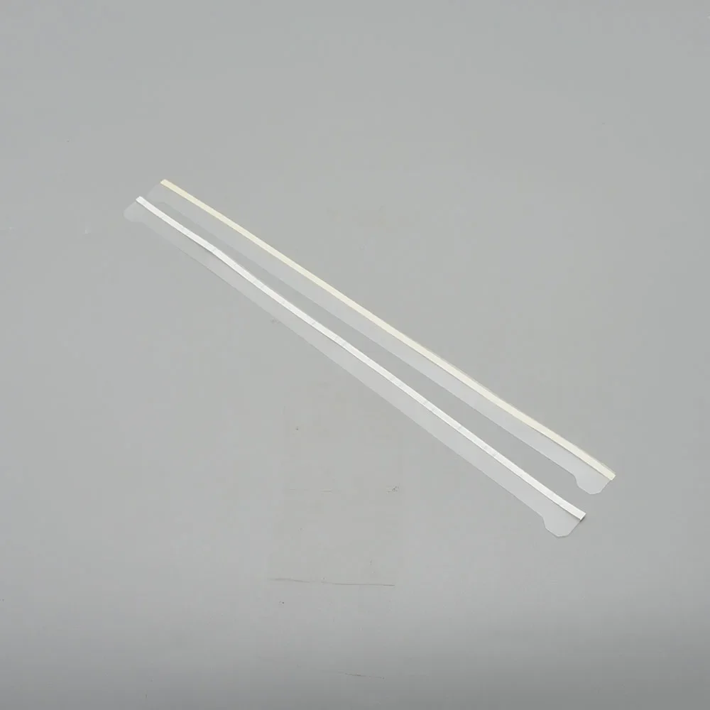 10 قطع. طبل تنظيف وحدة مدخل الختم فقط لريكو 1060 1075 2051 2060 2060SP 2075 AP900 D131-2362 D1312362 B065-2362 B06523