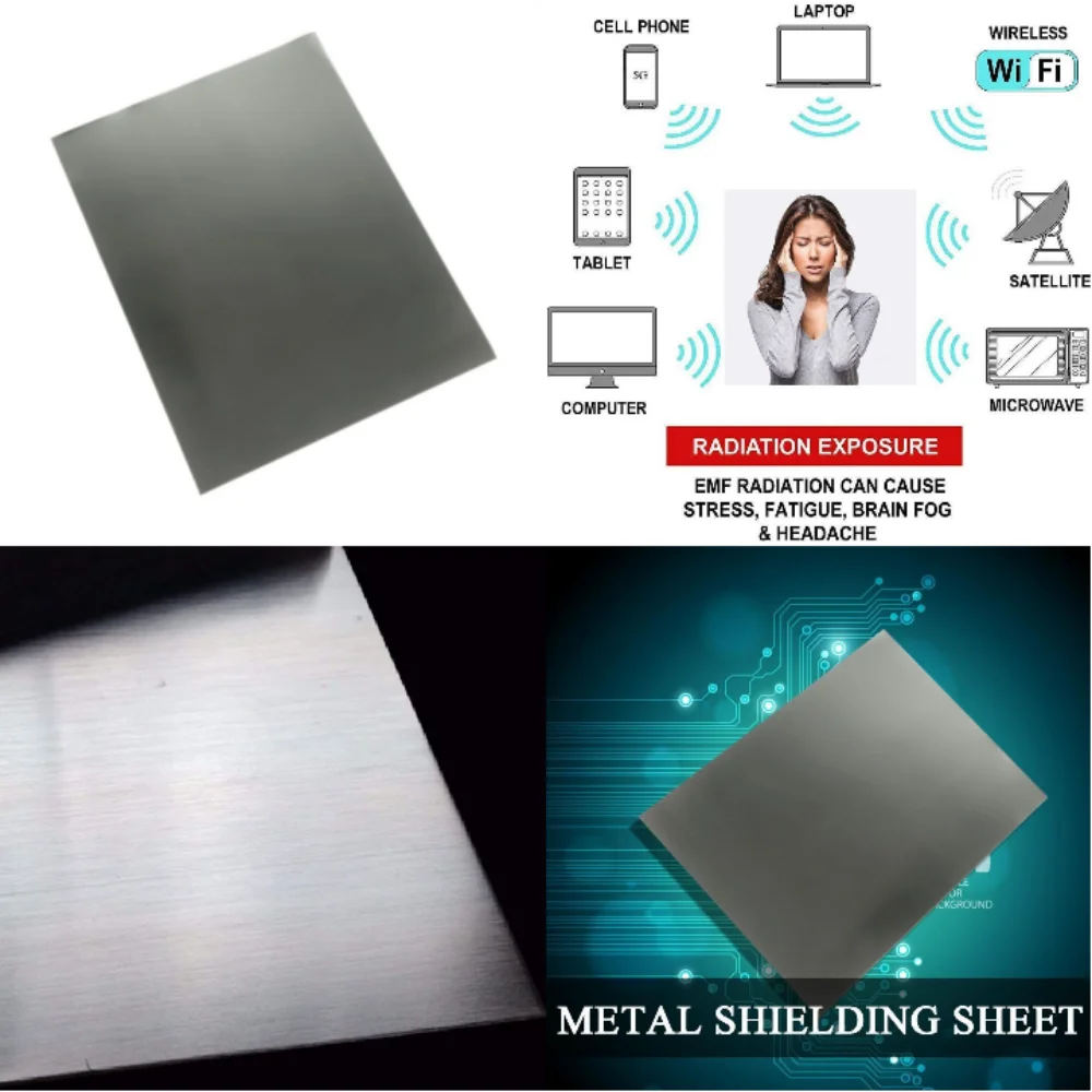 260X200X0.1Mm Ultra…