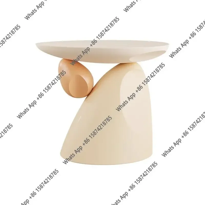 N5 Cream Wind Living Room Floor Display Pieces To Run The Sofa Side Several Advanced Sense Of Home Decor