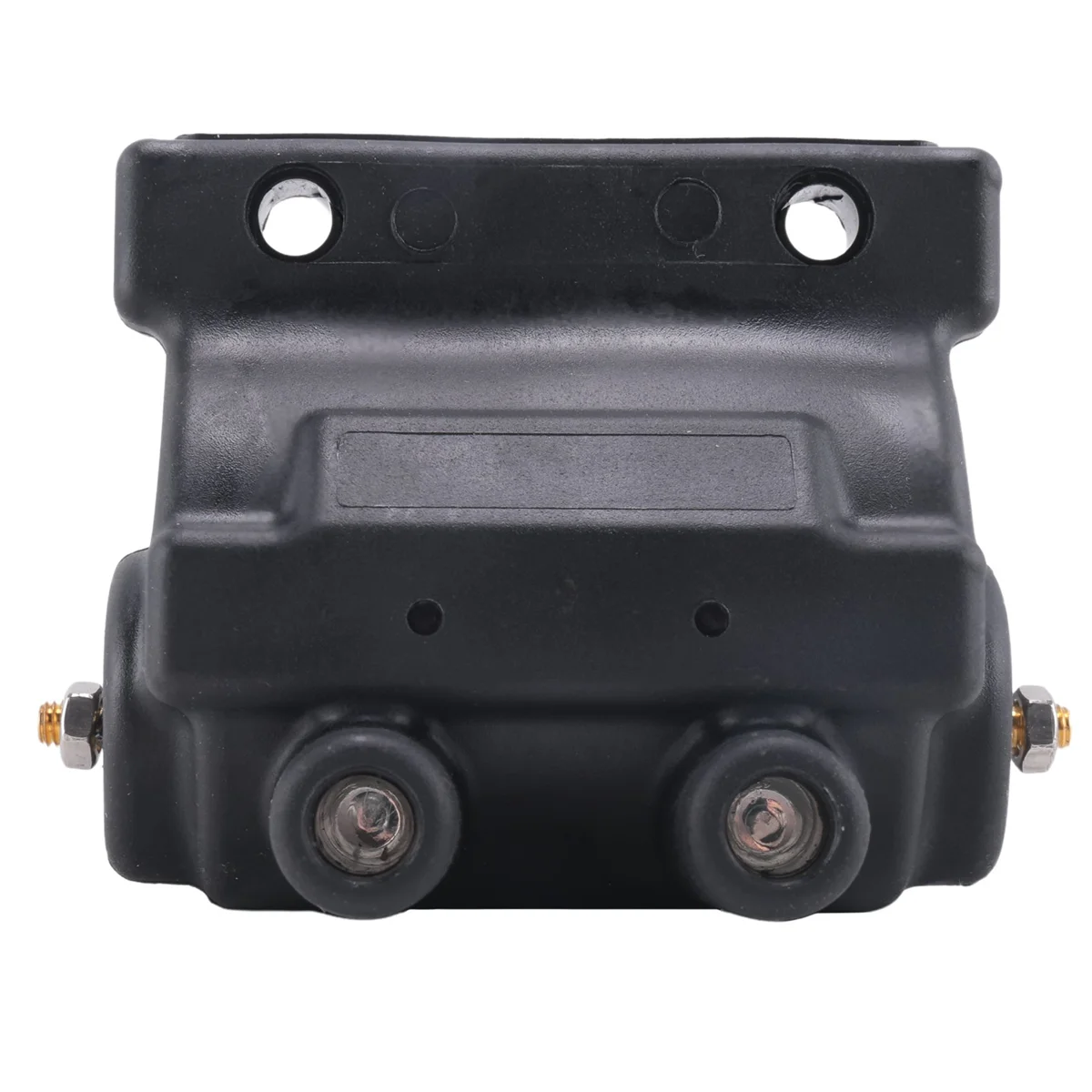 

Durable Dual Fire Twin Power Ignition Coil 31609-65A 31609 65A for Harley