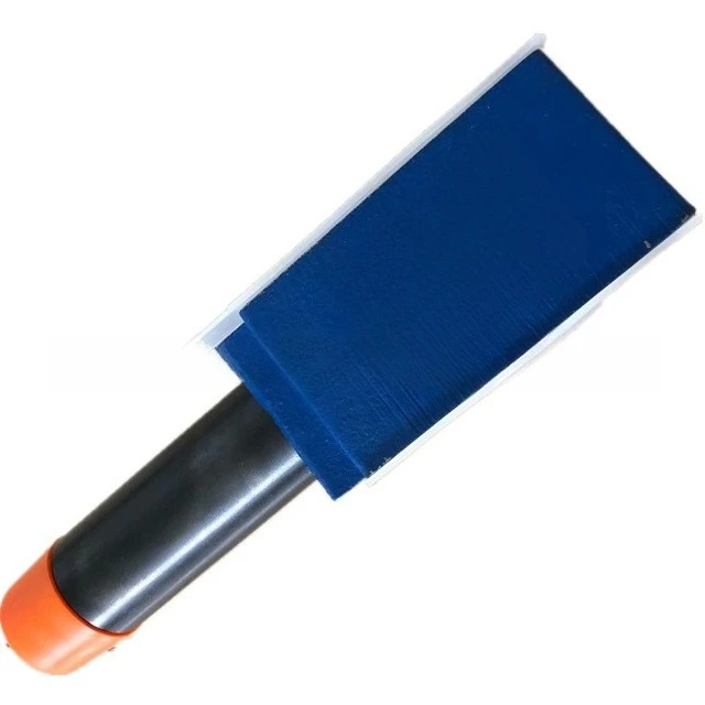 Rückschlagventil SV10GA4-42/Indisch Langlebig