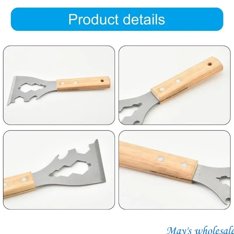 

Эффективный инструмент для снятия обоев, предназначенный для простого использования при ремонте дома. Расходные материалы с 448A