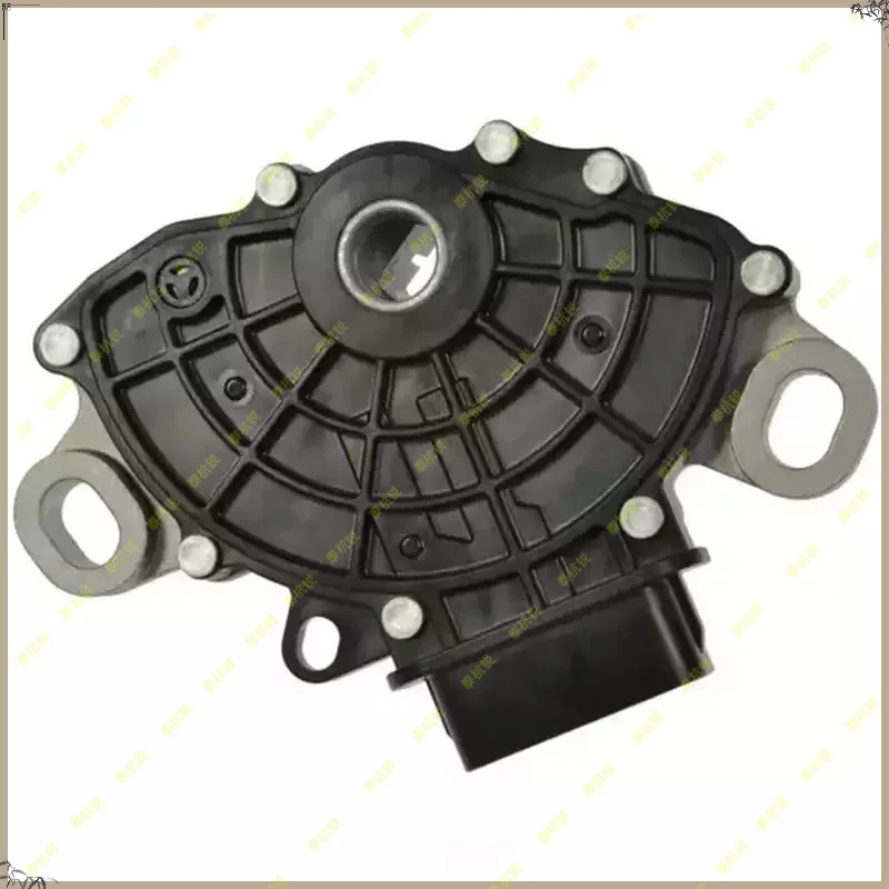 68224233AA Automatic Transmission Gear Range Position Sensor For Dodge Ram Promaster 3500 2013-2018 Neutral Safety Switch