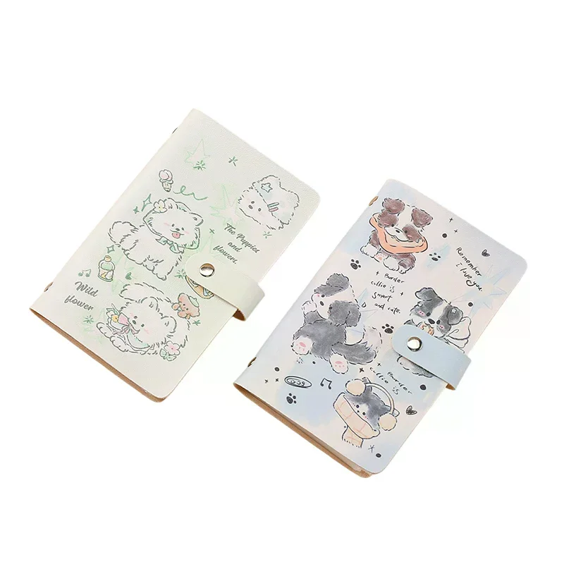 

Сберите деньги: 100 конвертов для челленджа по накоплению, милый водонепроницаемый мини-блокнот для челленджа по накоплению, многоразовый