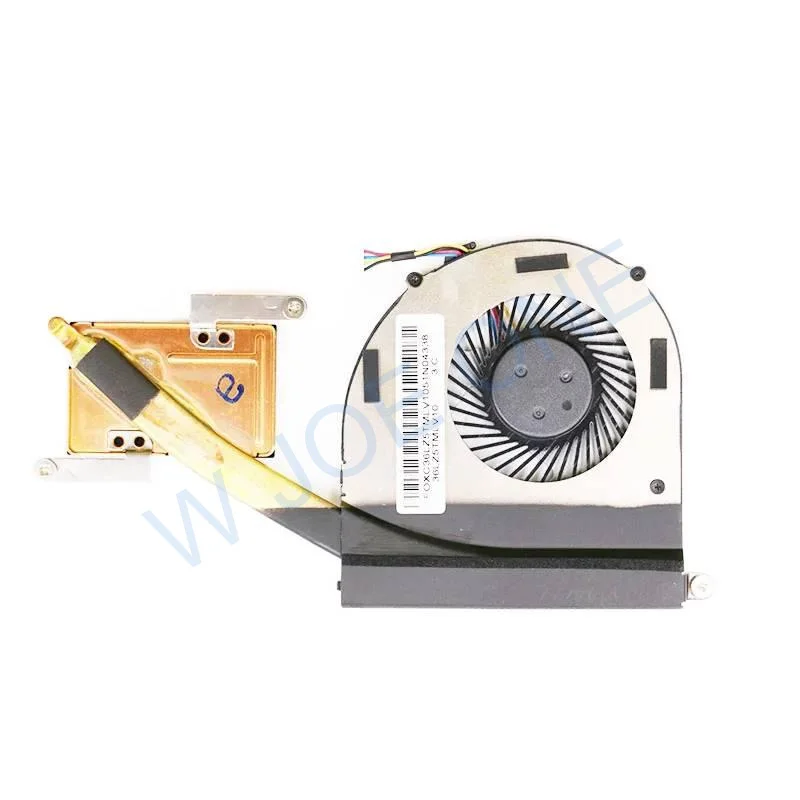 hz-novo-radiador-de-ventilador-para-cpu-de-laptop-radiador-para-lenovo-ideapad-u330-u330p-5-modulo-termico-90203127-ab06505hx050b00-005