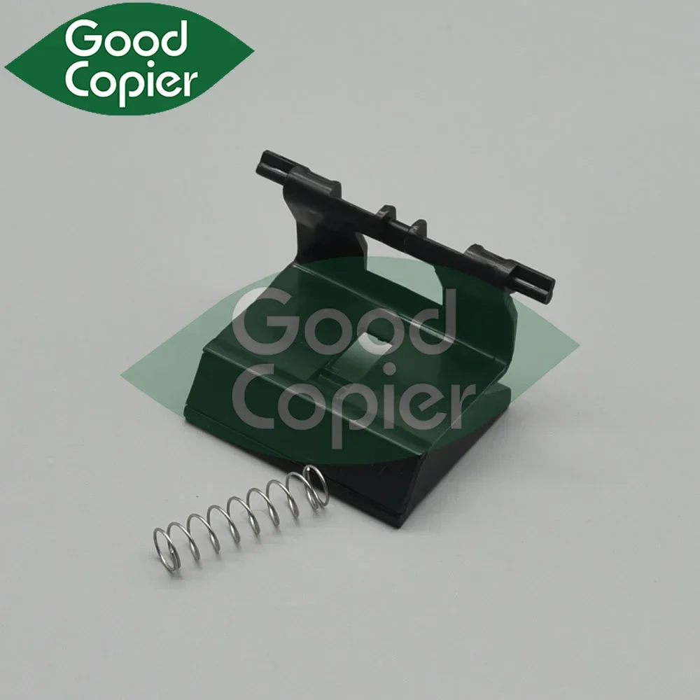 20pcs RM1-4006-000 Separation Pad support for HP P1005 P1006 P1007 P1008 P1009 P1102 P1108 M1139 M1219 M1130