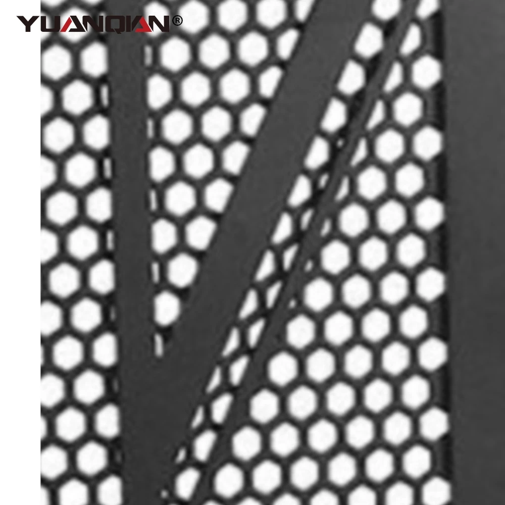 

Защитная решетка радиатора для Thruxton RS R T120 Street Twin Bonneville T120 2016 2017 2018 2019 2020 2021 2022 2023