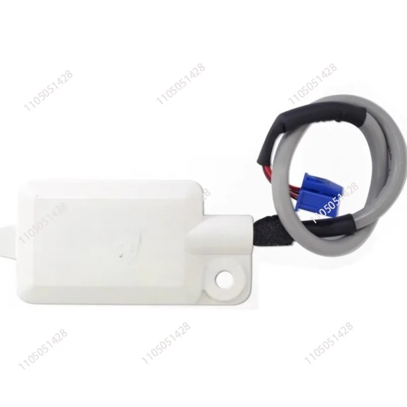 

Применимо к модулю Wi-Fi кондиционера, беспроводному Wi-Fi, приемнике