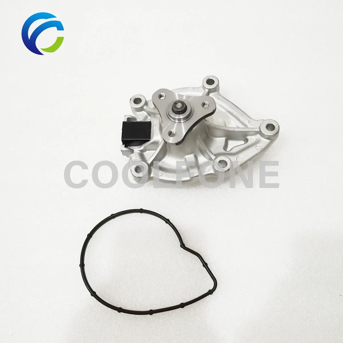 Cooling Water Pump for MINI Cooper S CLUBVAN R50 R53 R55 R56 R58 R59 R60 R61 11517550484 11517648827 11518604888 9801573380