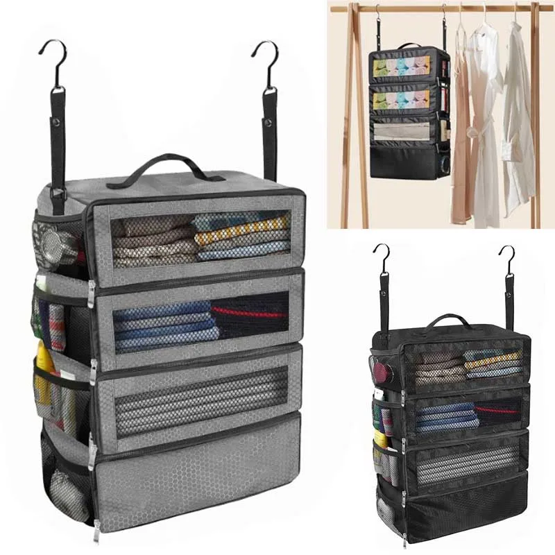 �y�Z�[�����z�X�[�c�P�[�X�I�[�K�i�C�U�[ ��e�ʗ��s�p�ו��I�[�K�i�C�U�[ �݂艺���I �p�b�L���O�L���[�u �N���[�[�b�g �܂肽���ݎ��݂艺�����[�o�b�O