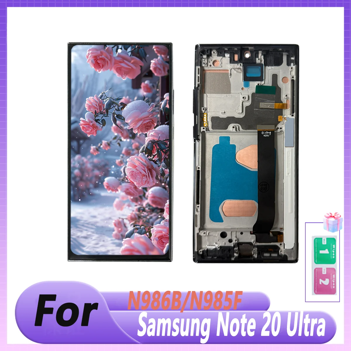 pantalla-de-calidad-tft-para-samsung-note-20-ultra-lcd-para-note-20-ultra-n986b-n985f-pantalla-lcd-digitalizador-de-pantalla-tactil-reemplazo-de-marco