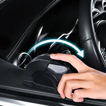 10 最佳銷售 煙灰缸車 - №8