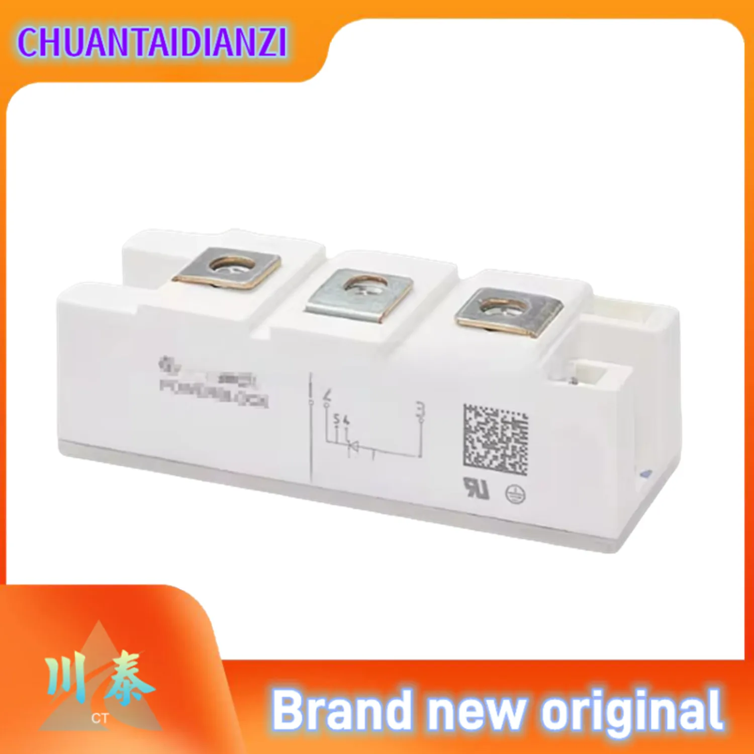 

TD190N16SOF TD190N18SOF TT190N16SOF TT240N16SOF Модуль IGBT Новый оригинальный